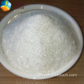 Monosodium glutamate kemikari chimiro